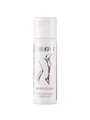 Eros Bodyglide Superconcentrated Woman Lubricant 30 ML