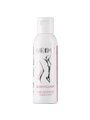 Eros Bodyglide Superconcentrated Woman Lubricant 50 ML
