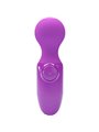 Pretty Love - Mini Stick Wand Little Cute Purple
