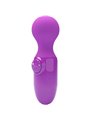 Pretty Love - Mini Stick Wand Little Cute Purple