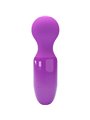 Pretty Love - Mini Stick Wand Little Cute Purple