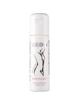 Eros Bodyglide Superconcentrated Woman Lubricant 100 ML