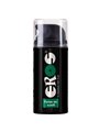 Eros Fisting Gel Slidex 100 ML