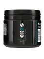 Eros Fisting Anal Gel Slidex 500 ML