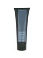 Mixgliss - Max Water Based Lubricant Extra Lubrication 150 ML