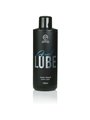 Cobeco Anal Lube - Lubrificante Anale a Base di Acqua 1000 ML
