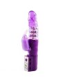 Baile - Lilac Rabbit Rotator Superstimulator
