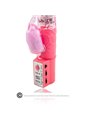 Baile - Pink Rabbit Rotator Superstimulator