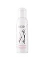 Eros Bodyglide Superconcentrated Woman Lubricant 250 ML