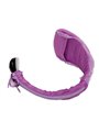 Baile - Thong with Vibrator with Lilac Remote Control
