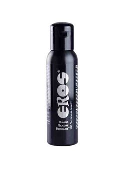 Eros Classic Silicone Bodyglide 50 ML