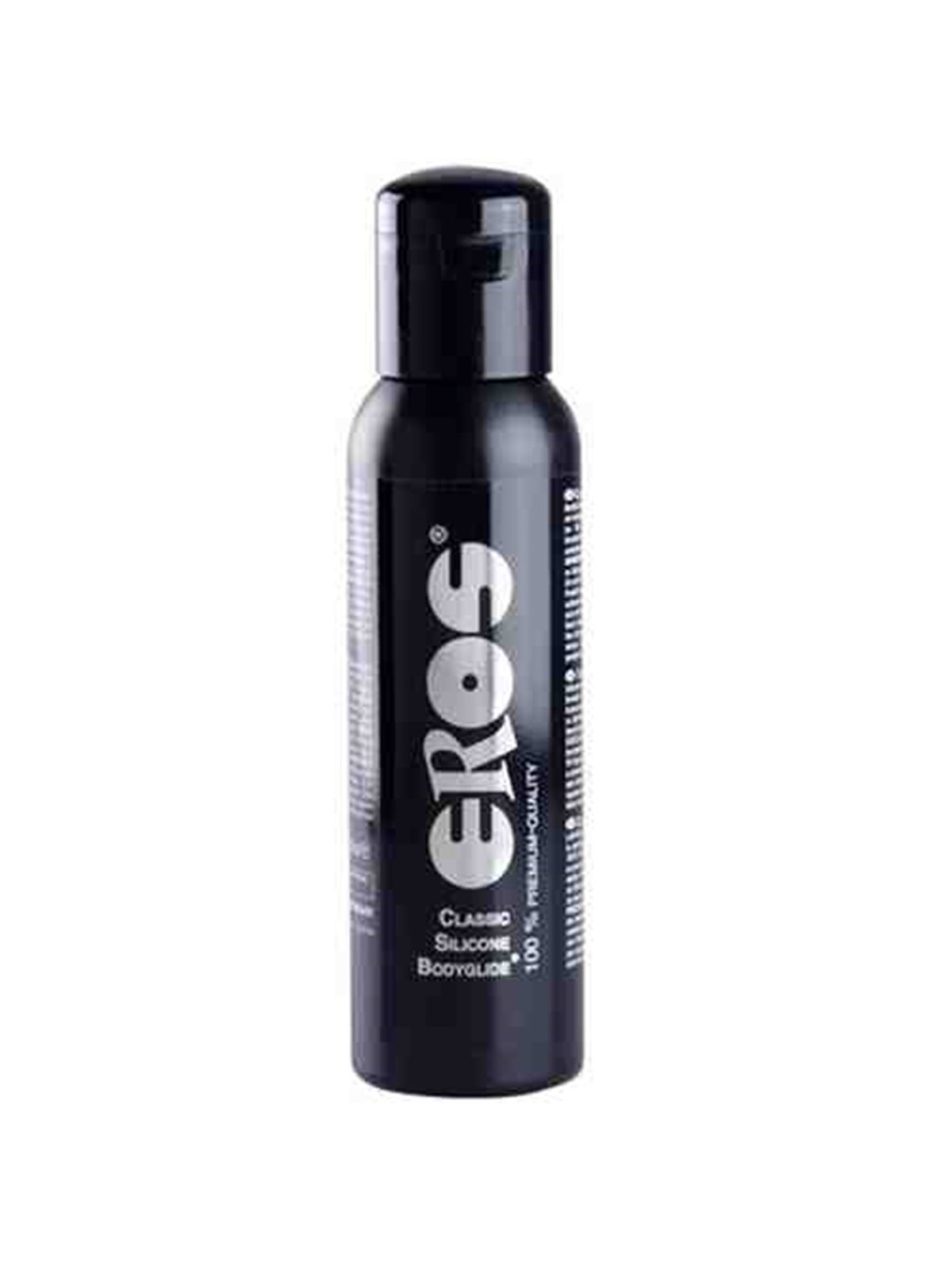 Eros Classic Silicone Bodyglide 50 ML
