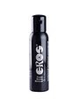 Eros Classic Silicone Bodyglide 50 ML
