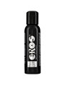 Eros Classic Silicone Bodyglide 250 ML