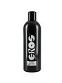 Eros Classic Silicone Bodyglide 500 ML