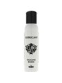 Eros Fetish Line - Silicone Based Lubricant 100 ML