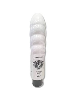Eros Fetish Line - Silicone Based Lubricant Dildo Bottle 175 ML