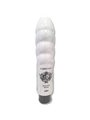 Eros Fetish Line - Silicone Based Lubricant Dildo Bottle 175 ML
