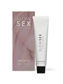 Bijoux Slow Sex Anal Play - Gel Rilassante per Stimolazione Anale 30 ML