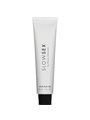 Bijoux Slow Sex Anal Play - Gel Rilassante per Stimolazione Anale 30 ML