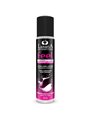 Intimateline Luxuria - Feel Anal Water Based Lubricant 60 ML