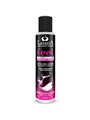 Luxuria Feel Anal Water Based Lubricant 150 ML