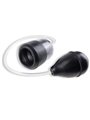 Fetish Fantasy Series - Masturbatore Simulatore Suck N'Stroke Head Pump