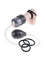 Fetish Fantasy Series - Series Suck Nstroke Head Pump