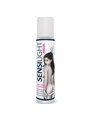 Sensilight Anal Gel 60Ml