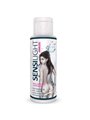 Sensilight Anal Gel 30Ml