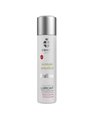 Swede - Woman Sensitive Anal Ease Water-Based 120 ML