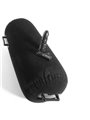 Fetish Fantasy Series - Inflatable Luv Log