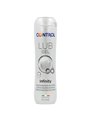 Control Lub Gel Infinity - Lubrificante Intimo a Base di Silicone - 75 ML