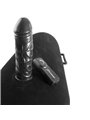 Fetish Fantasy Series - Inflatable Luv Log