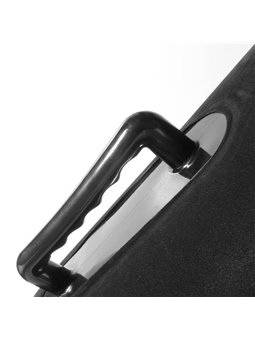 Pipedream - Cuscino Gonfiabile con Fallo Inflatable Luv Log