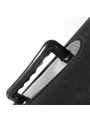 Pipedream - Cuscino Gonfiabile con Fallo Inflatable Luv Log
