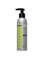 Cobeco - Male Anal Lubricant 250 ML