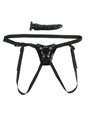 Fetish Fantasy Gold - Designer Strap-On