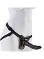 Fetish Fantasy Gold - Designer Strap-On