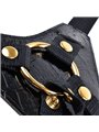 Fetish Fantasy Gold - Designer Strap-On
