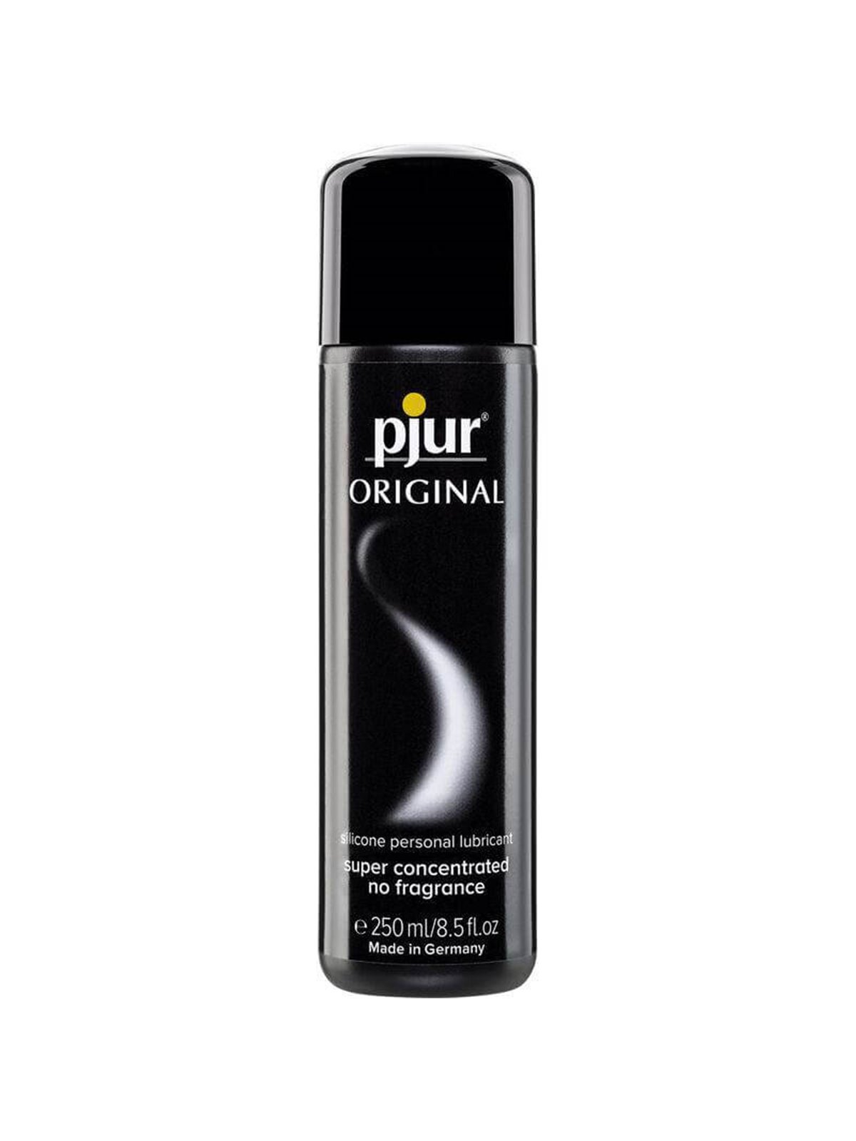 Pjur Original Bodyglide Silicone 250 ML