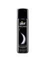 Pjur Original Bodyglide Silicone 250 ML