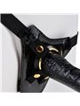 Fetish Fantasy Gold - Designer Strap-On