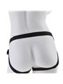 Fetish Fantasy Gold - Designer Strap-On