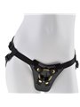 Fetish Fantasy Gold - Designer Strap-On