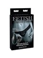 Fetish Fantasy Limited Edition - Remote Control Vibrating Panties