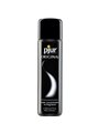 Pjur Original Bodyglide Silicone 500 ML