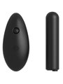 Fetish Fantasy Limited Edition - Remote Control Vibrating Panties