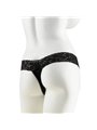 Fetish Fantasy Limited Edition - Remote Control Vibrating Panties