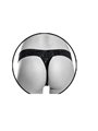 Fetish Fantasy Limited Edition - Remote Control Vibrating Panties